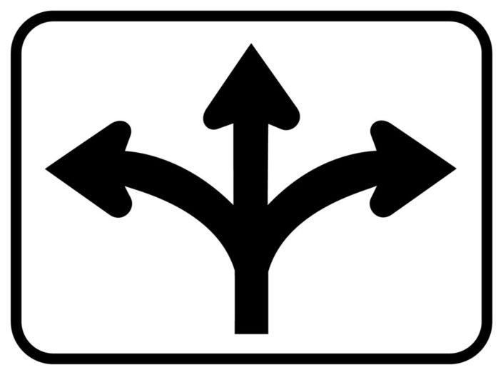 Direction